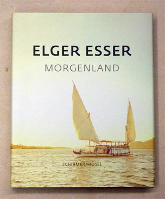 Morgenland