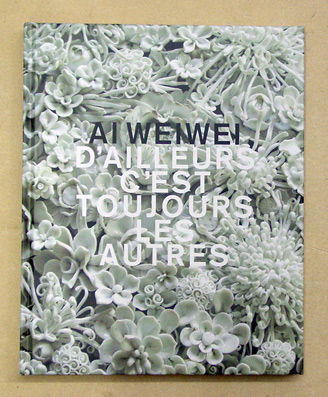 D’ailleurs c’est toujours les autres