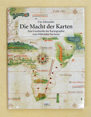 Die Macht der Karten