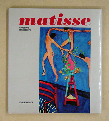 Matisse