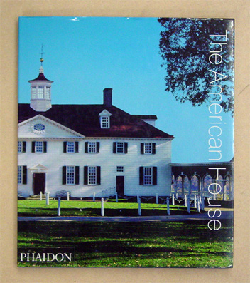 The American House
