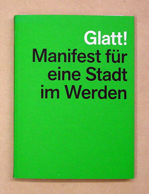 Glatt!
