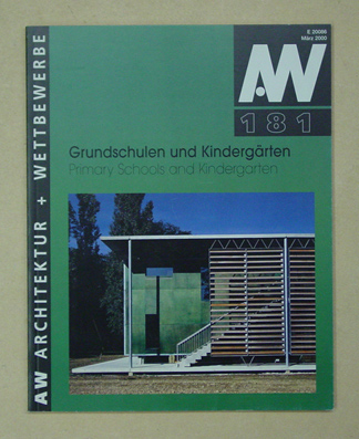 Grundschulen und Kindergärten