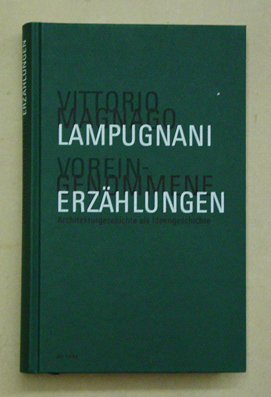 Voreingenommene Erzählungen