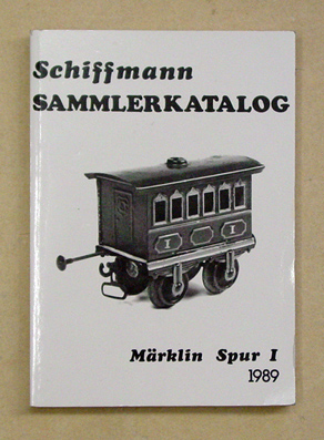 Märklin Spur I