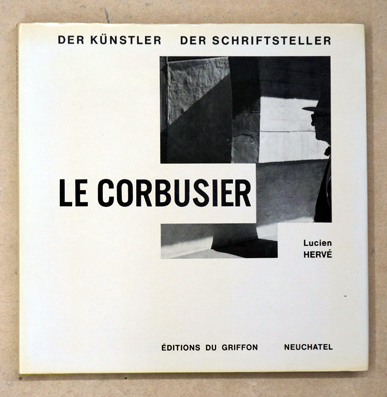 Le Corbusier