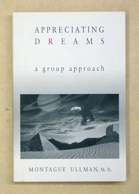 Appreciating Dreams