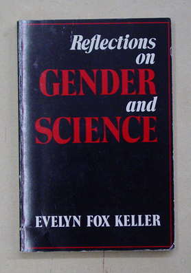 Reflections on Gender and Science
