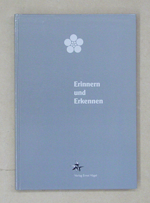 Erinnern und Erkennen