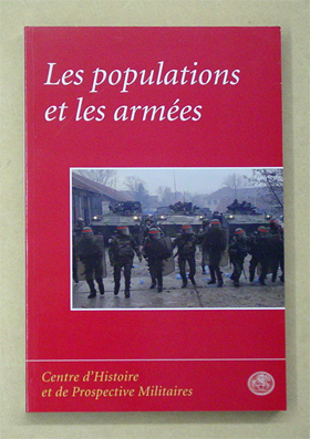 Les populations et les armées