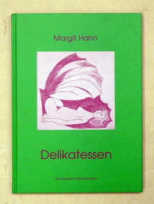 Delikatessen