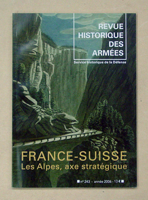 France - Suisse