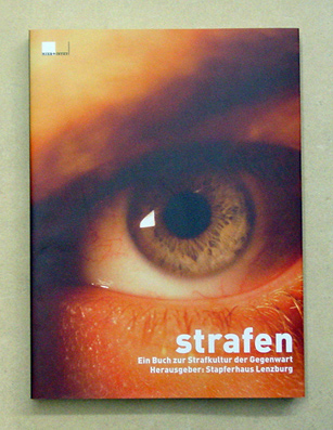 Strafen