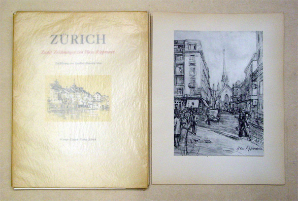 Zürich