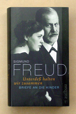 Unterdess halten wir zusammen