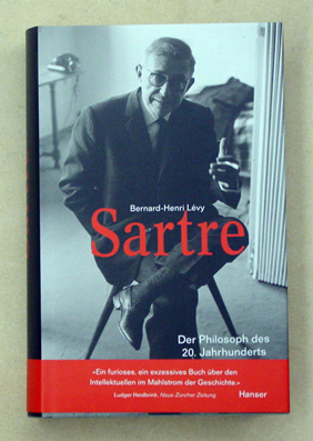 Sartre