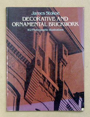 Decorative and Ornamental Brickwork