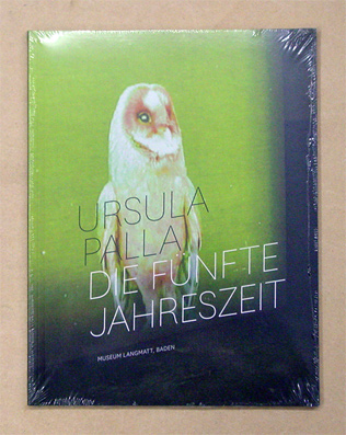 Die fünfte Jahreszeit