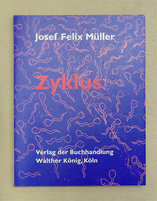 Zyklus