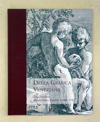 Della Grafica Veneziana