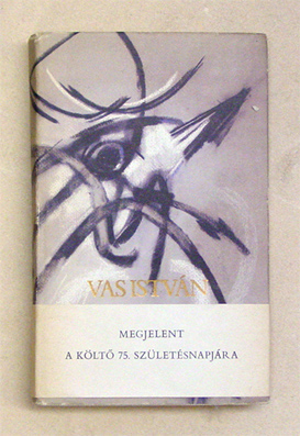 Mégis