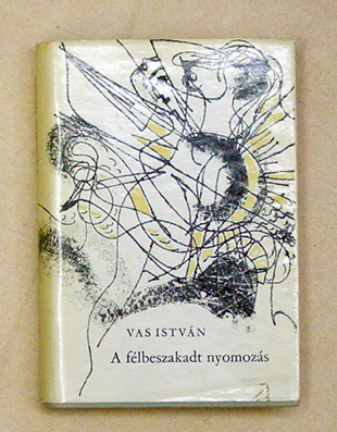 A félbeszakadt nyomozas