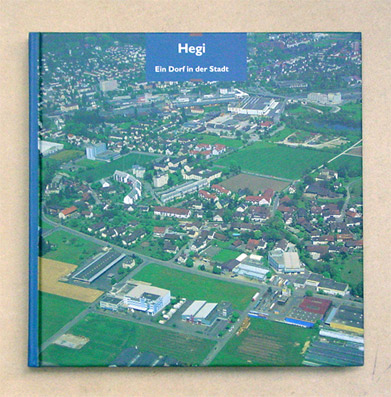 Hegi