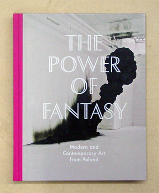The Power of Fantasy