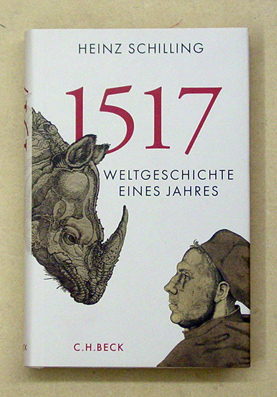 1517