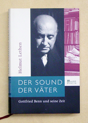 Der Sound der Väter