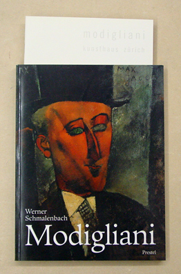 Modigliani