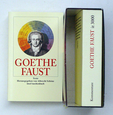 Faust
