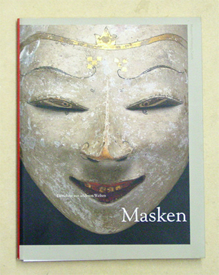 Masken