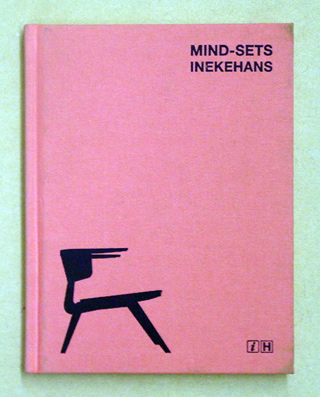 Mind-Sets
