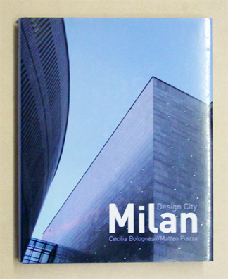 Design City Milan