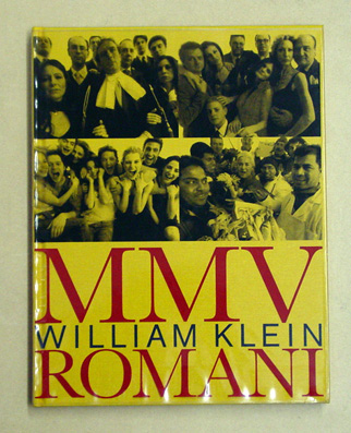 MMV Romani