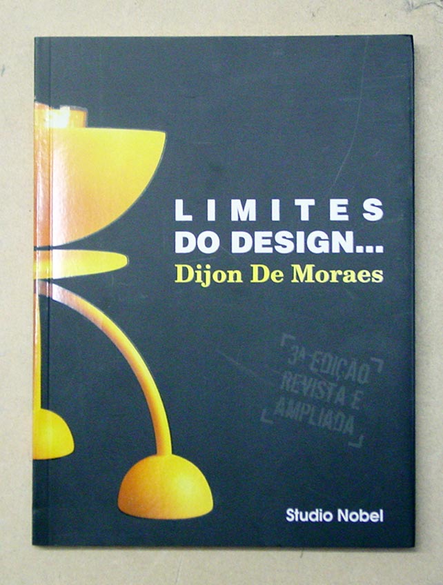 Limites do design ...