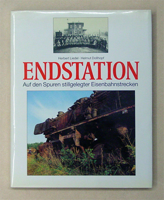 Endstation