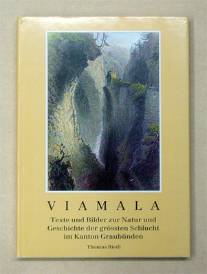 Viamala