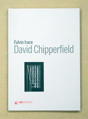 David Chipperfield