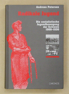 Radikale Jugend