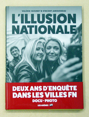 L’illusion nationale