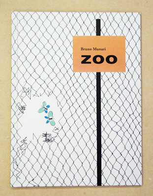 Zoo