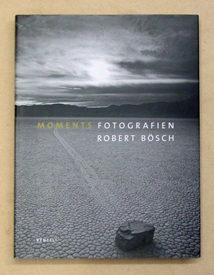 Moments. Fotografien