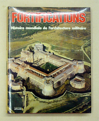 Fortifications