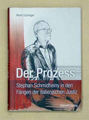 Der Prozess