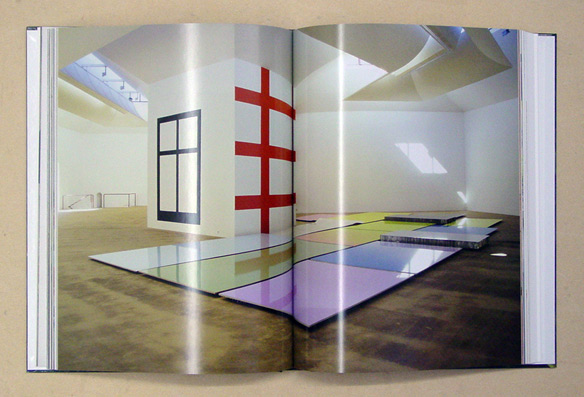Werke 1978 - 2012