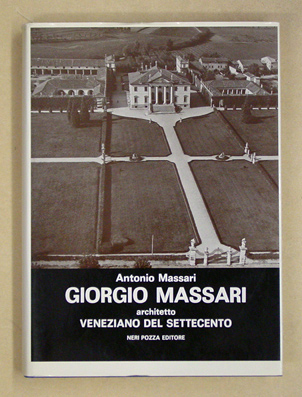 Giorgio Massari
