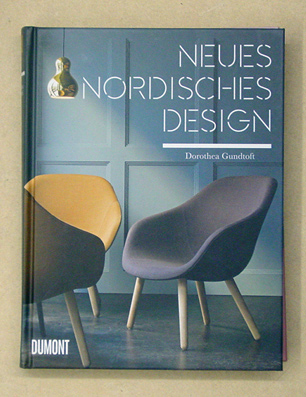 Neues nordisches Design