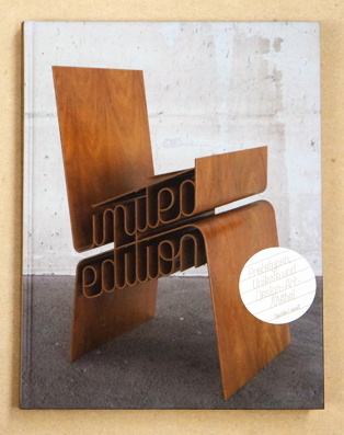 Limited Edition